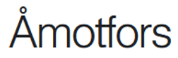 amotfors Logo