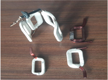 Product10