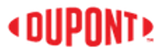 dupont Logo