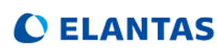 elantas Logo