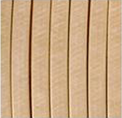 Fibre Strip