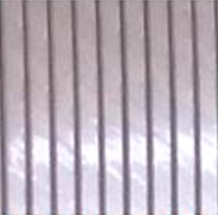 Mica Wire
