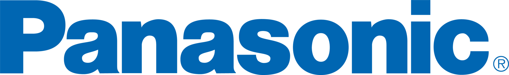 Client 5